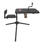Birchwood Casey B/C XTREME SHOOTING BENCH