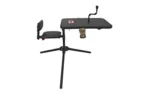 Birchwood Casey B/C XTREME SHOOTING BENCH