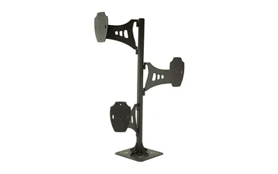 SKULL HOOKER SHORT TROPHY TREE BLK