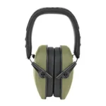 WALKER'S RAZOR PASSIVE MUFF ODG