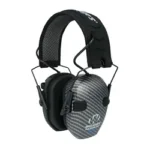 WALKER'S RAZOR X-TRM COOLING PAD BLK