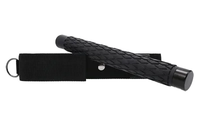 Cold Steel COLD STL 26" EXPANDABLE STEEL BATON