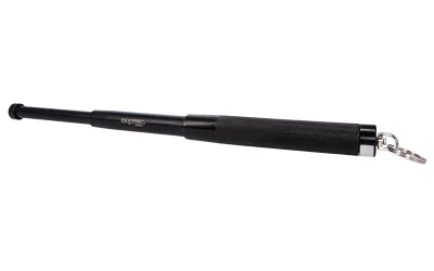 Cold Steel COLD STL 12" EXPANDABLE STEEL BATON