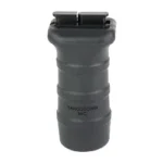 TangoDown TANGO DWN MLOK STUBBY VERT GRP BLK