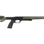 MDT ORYX SPRTSMN CHASSIS SAVAGE ODG