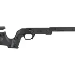 MDT XRS REMINGTON 700 SA BLK