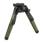 MDT ORYX BIPOD SLING SWIVEL STUD ODG