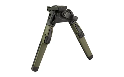primary-21023 MDT ORYX BIPOD SLING SWIVEL STUD ODG