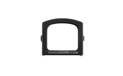 TangoDown TANGO DOWN ACRO P2 LENS GUARD