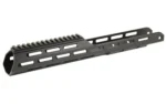MDT LSS GEN 3 TAC FOREND BLK