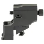 MDT LSS GEN 3 XTN INTERFACE BLK