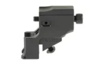 MDT LSS GEN 3 XTN INTERFACE BLK