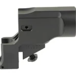 MDT LSS GEN 3 CARBINE INTERFACE BLK