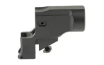 MDT LSS GEN 3 CARBINE INTERFACE BLK