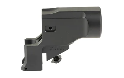 primary-21042 MDT LSS GEN 3 CARBINE INTERFACE BLK