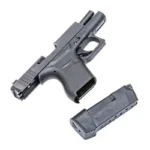 TangoDown TANGO DWN VCK TAC SLD RCKR FOR G43