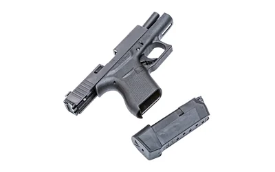 primary-21047 TangoDown TANGO DWN VCK TAC SLD RCKR FOR G43
