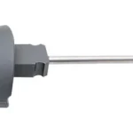 TangoDown TANGO DWN VCK TAC GRP TOOL FOR G4 BK