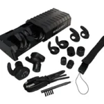 Walker's WALKERS RESTRICTOR EAR BUDS BT