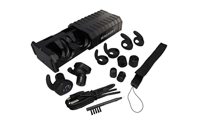 Walker's WALKERS RESTRICTOR EAR BUDS BT
