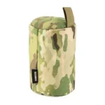 MDT MED CANISTER REG FILL MC
