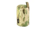 MDT MED CANISTER REG FILL MC