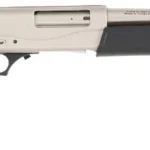 TriStar Arms Inc. Cobra III Marine 12ga/18.5" Shotgun