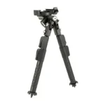 MDT LW CKYEPOD RRS BTC DBLPLL BLK