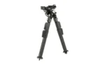 MDT LW CKYEPOD RRS BTC DBLPLL BLK