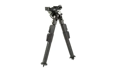 primary-21090 MDT LW CKYEPOD RRS BTC DBLPLL BLK