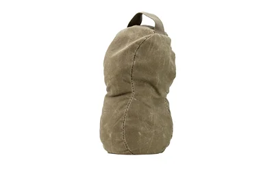 MDT PEANUT WAXED SAND FILL GRULLA