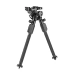 MDT CKYE POD G3 SNGL PULL AP LVR BLK