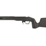 MDT FIELD STOCK SAVAGE SA BLK