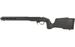 MDT FIELD STOCK SAVAGE SA BLK