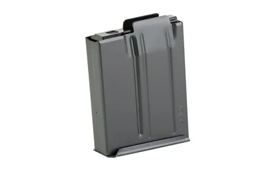 primary-21109 MAG MDT AICS 6MM 12RD METAL BLK