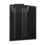 MAG MDT 6BR 10RD METAL BLK