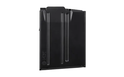 primary-21110 MAG MDT 6BR 10RD METAL BLK