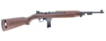 Chiappa Firearms USA Ltd M1 9mm Rifle Wood Mat Blue 18in BBL 10rnd 2MAG