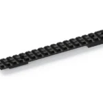 Burris Company Inc. Burris Xtreme Tactical 1-Piece Scope Base XTB-Tikka 25 MOA Cant