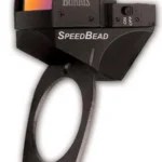 Burris Company Inc. Burris SpeedBead Mount - 12 ga. Winchester XS3/ Browning Gold