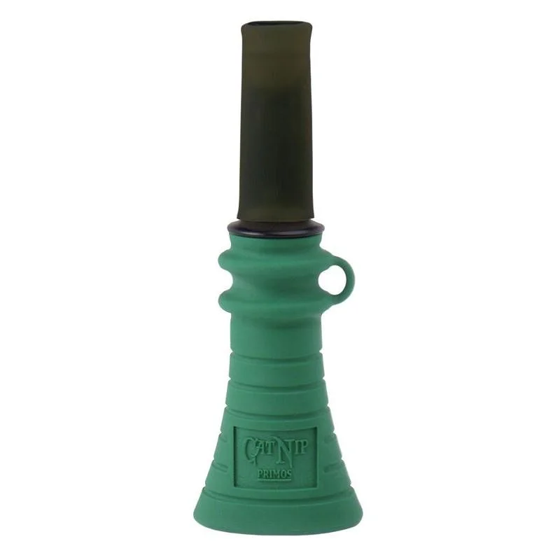 primary-21156 Primos Randy Anderson Series Catnip Mouth Call Predator Call