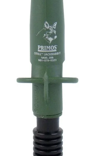 Primos Still JackRabbit Predator Call