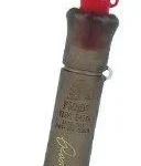 Primos Hot Dog Predator Call Dual Sound