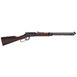 Henry Repeating Arms HENRY H1 FRONTIER 22LR 20" 16RD