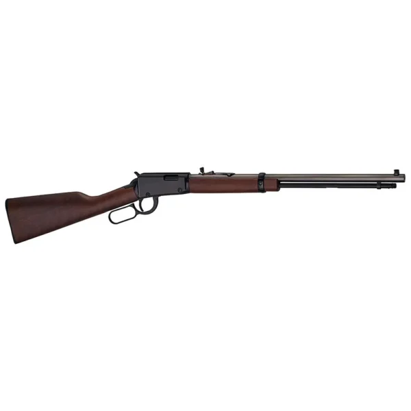 Henry Repeating Arms HENRY H1 FRONTIER 22LR 20" 16RD