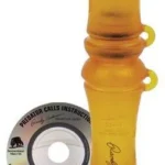 Primos Ki-Yi Predator Call