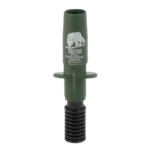 Primos Still Cottontail Rabbit Predator Call