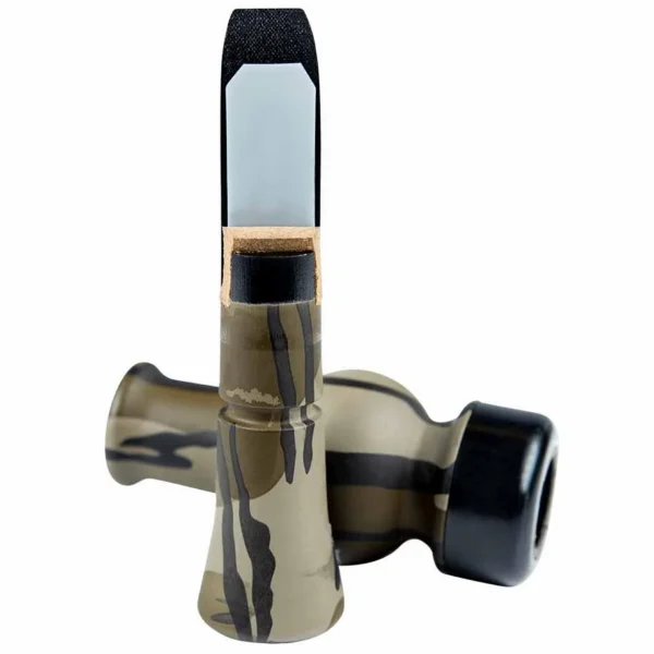 Primos BOTTOMLAND PHAT LADY CAMO