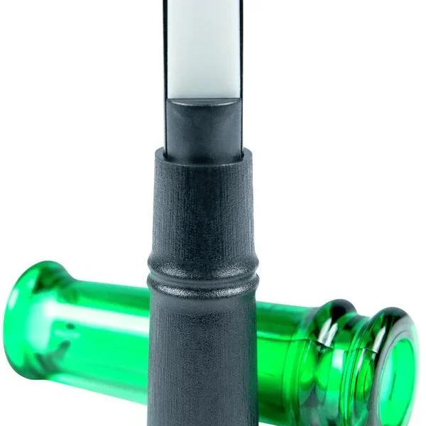 Primos Timber Wench Duck Call