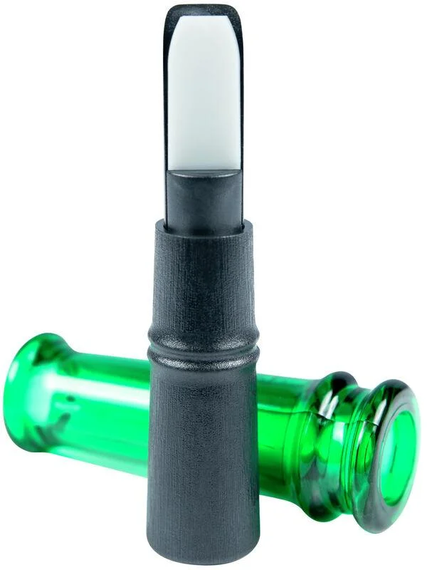 primary-21178 Primos Timber Wench Duck Call